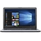 لپ تاپ 15 اینچی ایسوس مدل Asus VivoBook R542UQ i5 8250U 12GB 1TB 2GB